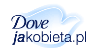 Dove &ndash; JaKobieta.pl