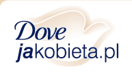 Dove &ndash; JaKobieta.pl