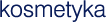 kosmetyka