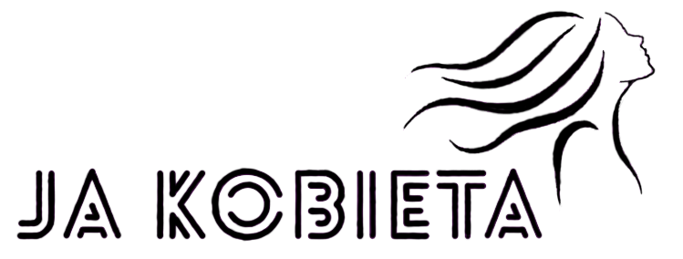 Ja Kobieta